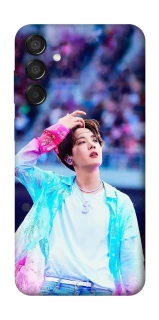 Чехол на Samsung Galaxy M15 5G J-Hope - BTS фото 1 из 1