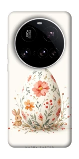 Чохол на Xiaomi 15 Ultra Easter ver.3 фото 1 з 1