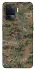 Чохол на Oppo Reno 5 Lite Camouflage v32 фото 1 з 1