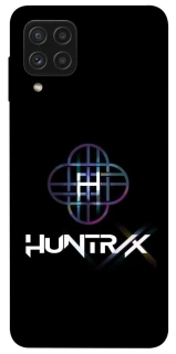 Чехол на Samsung Galaxy A22 4G K-Pop Demon Hunters ver.17 фото 1 из 1