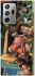 Чехол на Samsung Galaxy Note 20 Ultra Toy Story ver.2 фото 1 из 1