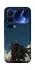 Чехол на Xiaomi 17 Pro Berserk v22 фото 1 из 1