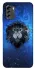 Чохол на Nokia G60 Warcraft v1 фото 1 з 1