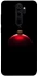 Чохол на Xiaomi Redmi Note 8 Pro Christmas bauble фото 1 з 1