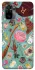 Чохол на Xiaomi Redmi Note 10 / Note 10s Harry Potter v28 фото 1 з 1