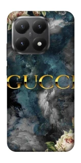 Чохол на Xiaomi 15T Gucci ver.7 фото 1 з 1