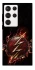 Чехол на Samsung Galaxy S23 Ultra Flash icon фото 1 из 1