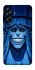 Чехол на Samsung Galaxy A57 5G Statue of God фото 1 из 1