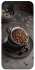 Чохол на Xiaomi Redmi 9C Сup of coffee фото 1 з 1