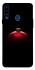 Чохол на Samsung Galaxy A20s Christmas bauble фото 1 з 1