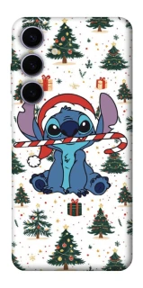 Чехол на Samsung Galaxy S25+ Stitch ver.23 фото 1 из 1