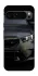 Чохол на Google Pixel 9 Pro BMW v42 фото 1 з 1