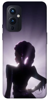 Чехол на OnePlus 9 K-Pop Demon Hunters ver.13 фото 1 из 1