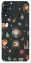 Чохол на Samsung Galaxy A70 (A705F) Harry Potter v25 фото 1 з 1