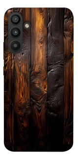 Чехол на Samsung Galaxy A34 5G Дерево v2 фото 1 из 1