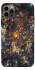 Чохол на Apple iPhone 12 Pro (6.1") Warcraft фото 1 з 1