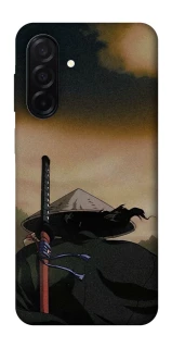 Чохол на Samsung Galaxy A26 5G Samurai v2 фото 1 з 1