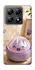 Чохол на Xiaomi 14T Pro Dumpling ver.4 фото 1 з 1