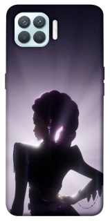 Чохол на Oppo F17 Pro K-Pop Demon Hunters ver.13 фото 1 з 1