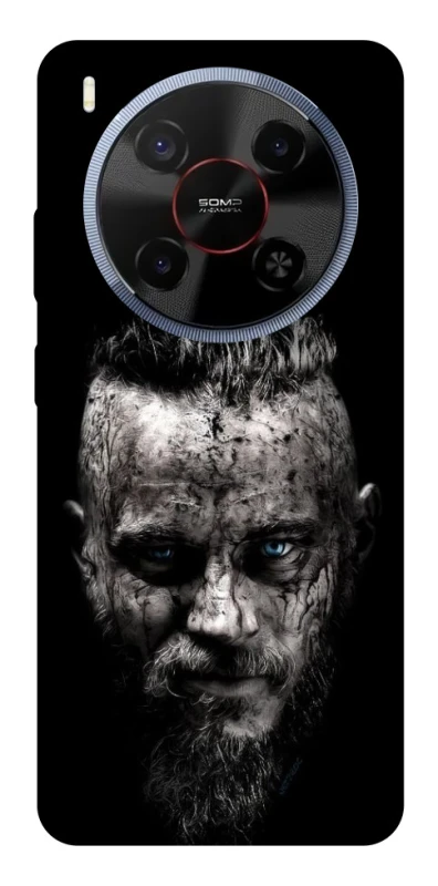 Чохол на ZTE Blade V70 Max Ragnar фото 1 з 1