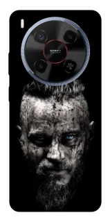 Чохол на ZTE Blade V70 Max Ragnar фото 1 з 1