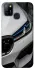 Чохол на Infinix Hot 10 Lite BMW v37 фото 1 з 1