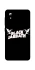 Чохол на ZTE Blade A3 (2019) Black Sabbath logo ver.2 фото 1 з 1