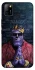 Чехол на Infinix Hot 10 Lite Thanos on style фото 1 из 1
