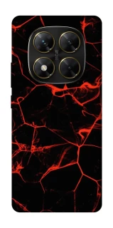 Чохол на Xiaomi Poco X7 Abstract ver.4 фото 1 з 1