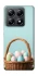 Чехол на Xiaomi 14T Pro Easter ver.5 фото 1 из 1