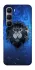 Чохол на Infinix Hot 60 Pro Warcraft v1 фото 1 з 1