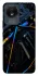 Чехол на Vivo Y02 BMW v49 фото 1 из 1