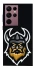 Чохол на Samsung Galaxy S22 Ultra Viking v2 фото 1 з 1
