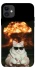 Чохол на Apple iPhone 11 (6.1") Exploding Kittens ver.2 фото 1 з 1