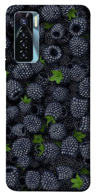 Чохол на TECNO Camon 17 Pro Fresh фото 1 з 1