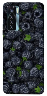 Чохол на TECNO Camon 17 Pro Fresh фото 1 з 1