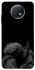 Чехол на Xiaomi Redmi Note 9 5G / Note 9T House of the Dragon ver.8 фото 1 из 1
