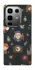 Чехол на Infinix Note 50 Pro Harry Potter v25 фото 1 из 1