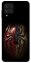 Чохол на Samsung Galaxy A22 4G Spiderman icon фото 1 з 1