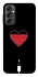 Чохол на Samsung Galaxy A14 4G/5G Charge your heart фото 1 з 1
