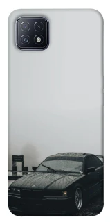 Чехол на Oppo A73 BMW mood фото 1 из 1