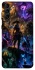 Чохол на Samsung Galaxy S21+ My Games ver.3 фото 1 з 1
