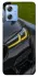 Чехол на Motorola Moto G84 BMW v48 фото 1 из 1