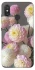 Чехол на Xiaomi Mi 8 Flowers v2 фото 1 из 1