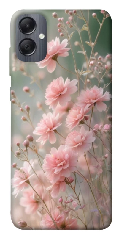 Чохол на Samsung Galaxy A05 Flowers v26 фото 1 з 1