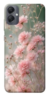 Чехол на Samsung Galaxy A05 Flowers v26 фото 1 из 1