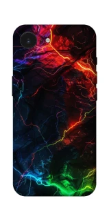 Чохол на Apple iPhone 17e (6.1") Abstract фото 1 з 1