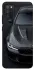 Чехол на Samsung Galaxy A02s BMW v47 фото 1 из 1