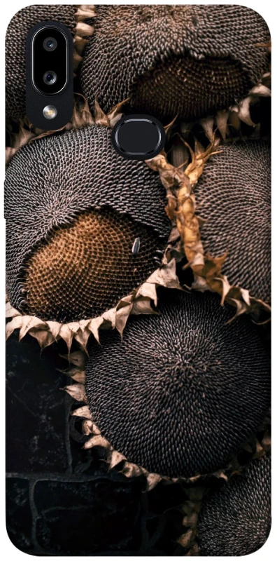 Чохол на Samsung Galaxy A10s Dreams2 фото 1 з 1