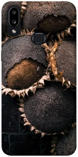 Чохол на Samsung Galaxy A10s Dreams2 фото 1 з 1